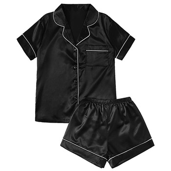 Ecomm: PJ Sets Under $30